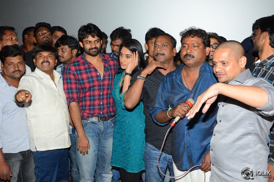 Pilla-Nuvvu-Leni-Jeevitham-Movie-Success-Tour